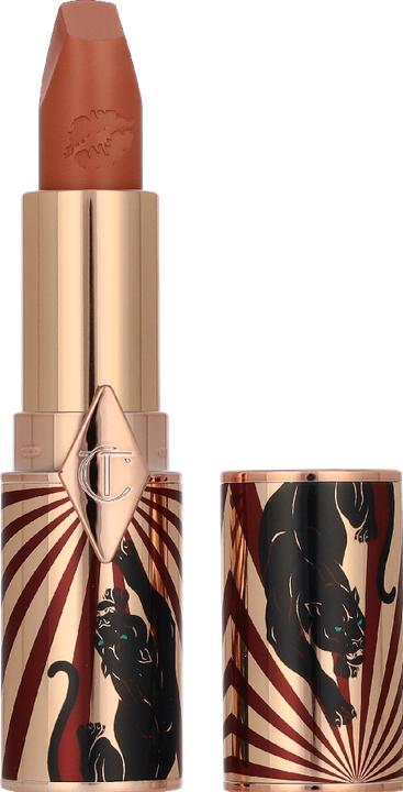 Produktbild Charlotte Tilbury Hot Lips