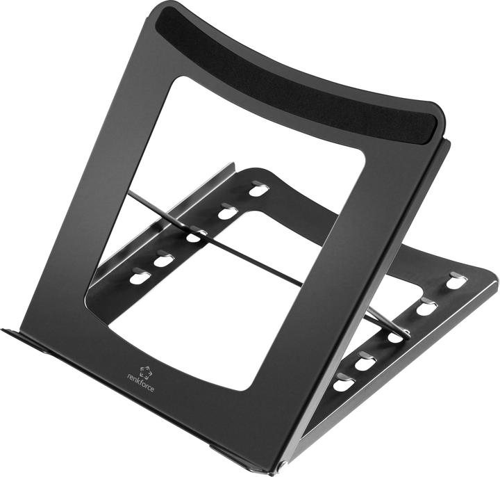 Image du produit Renkforce RF-LTS-110