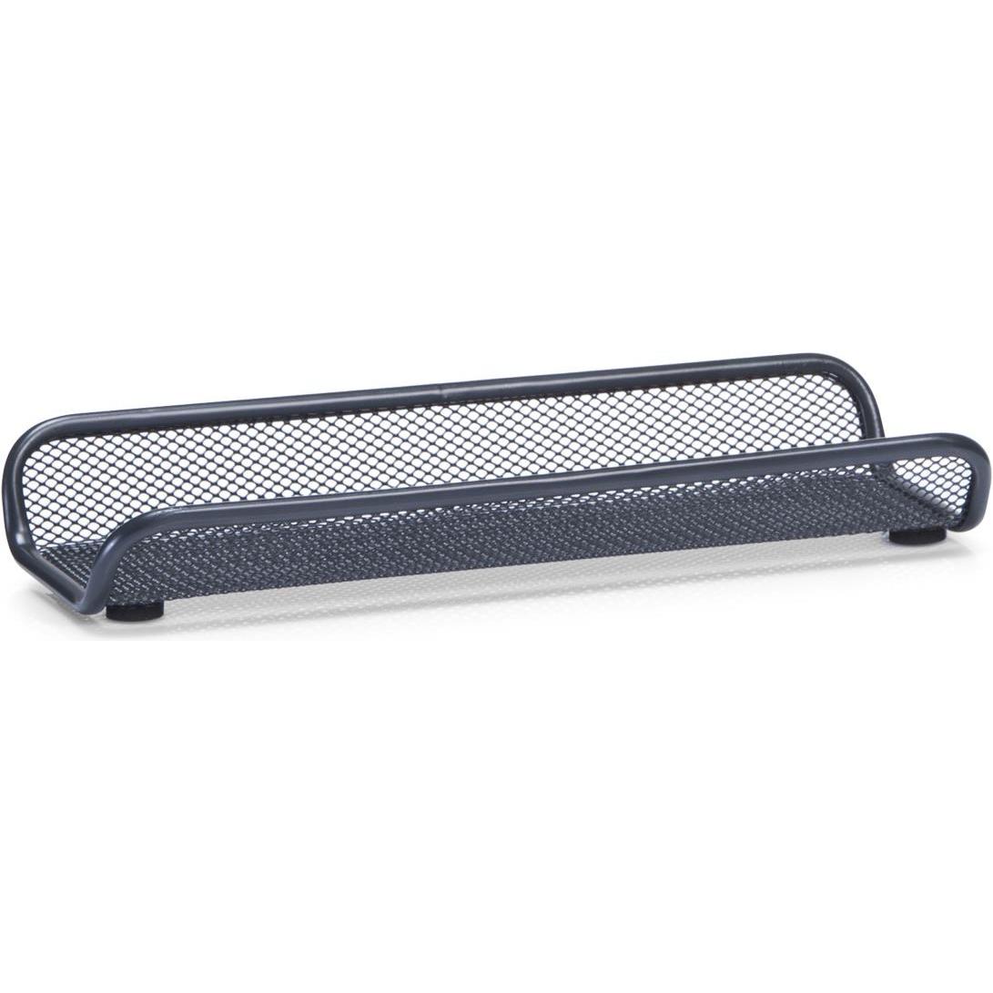 Zeller Present, Schreibtisch Accessoire, Bleistiftablage