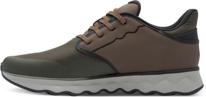 Produktbild Tamaris Sneaker (41)