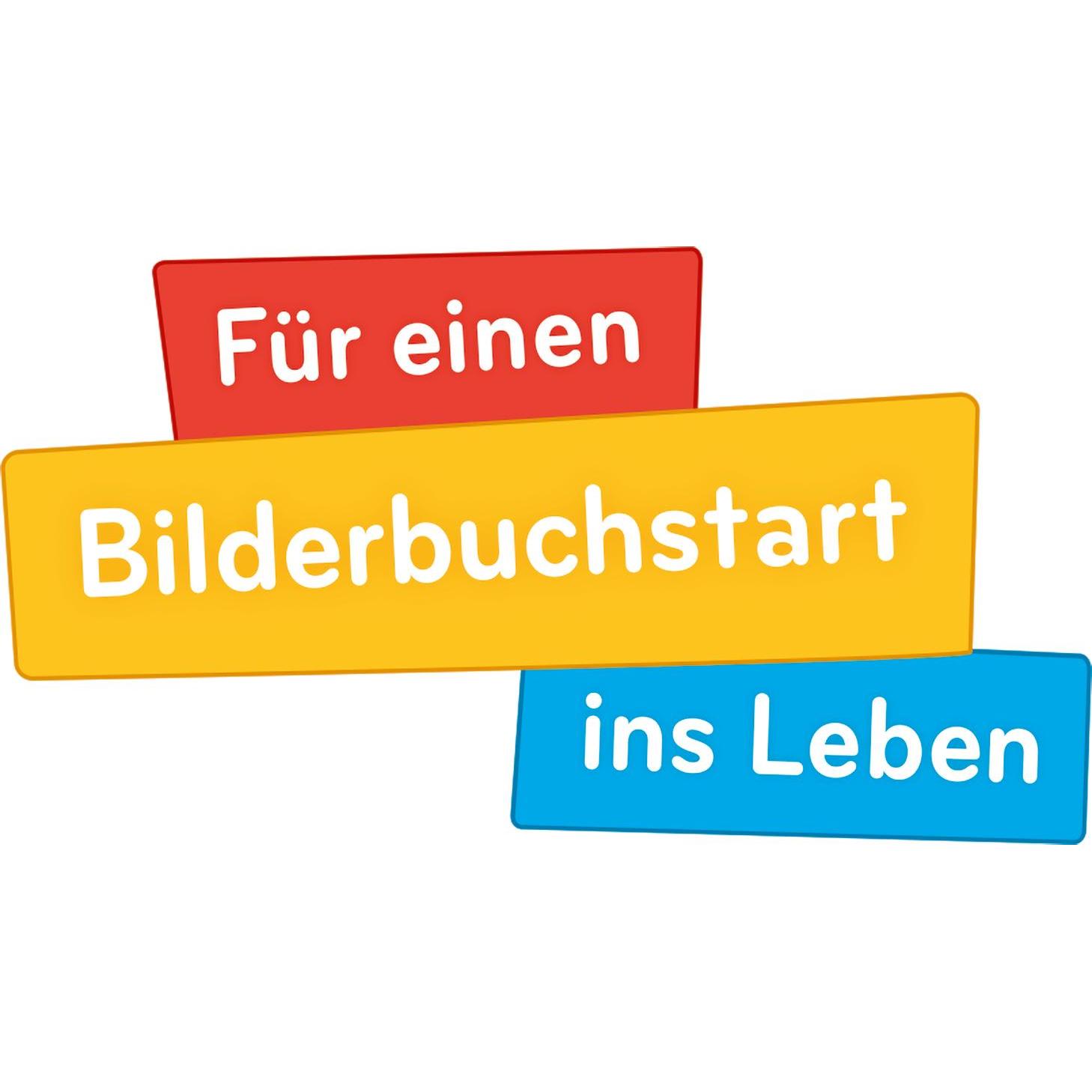 Ravensburger, Babybücher, Wo bist du, kleine Eule? (Deutsch)