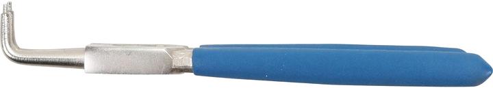 Produktbild BGS Sprengringzange abgewinkelt für Aussensprengringe 175 mm (175 mm)