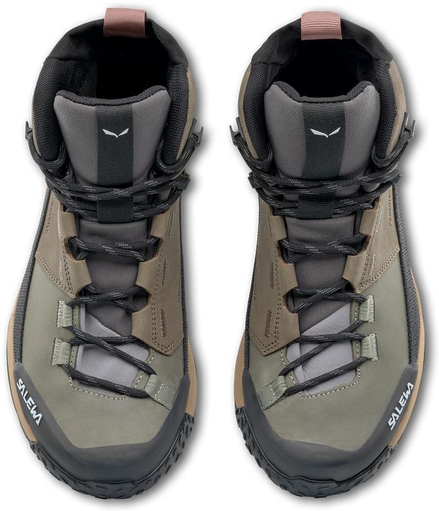 Produktbild Salewa Women's Puez Leather Mid PTX (40)