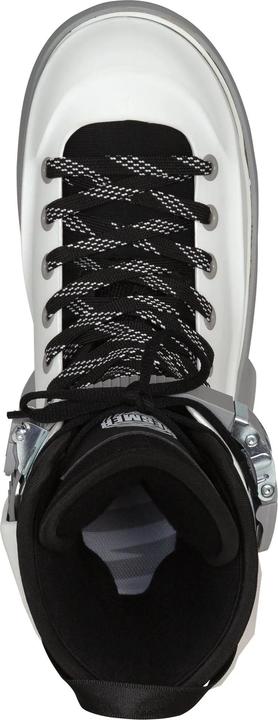 Productafbeelding Mesmer Schaatsen (39)