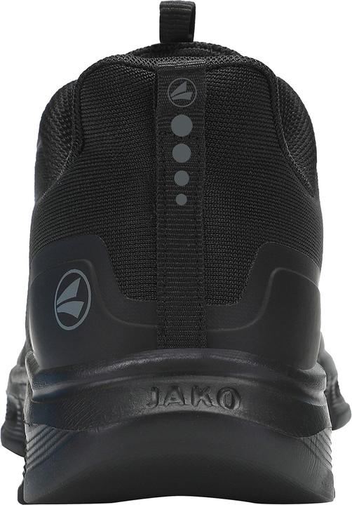 Immagine prodotto JAKO Sneaker Knit Pro (37)