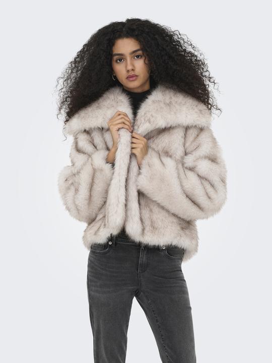 Produktbild Only Onldawn (L)