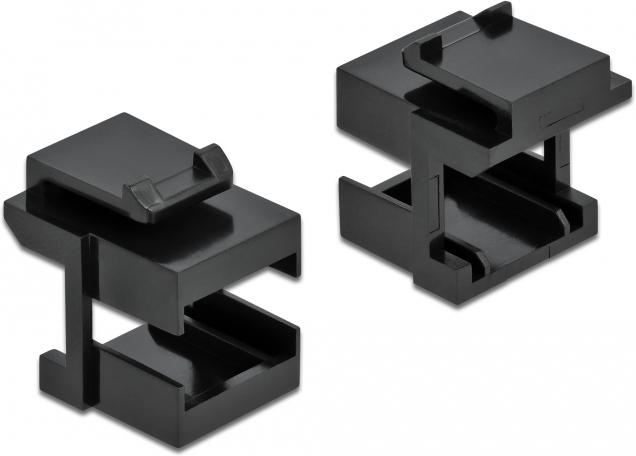 Actual product image Delock 86806 Mounting kit