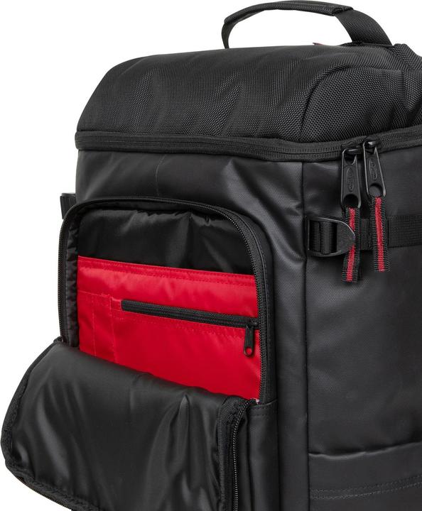Produktbild Eastpak Tecum K93D