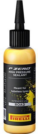 Pirelli P Zero Smart Seal 60ml