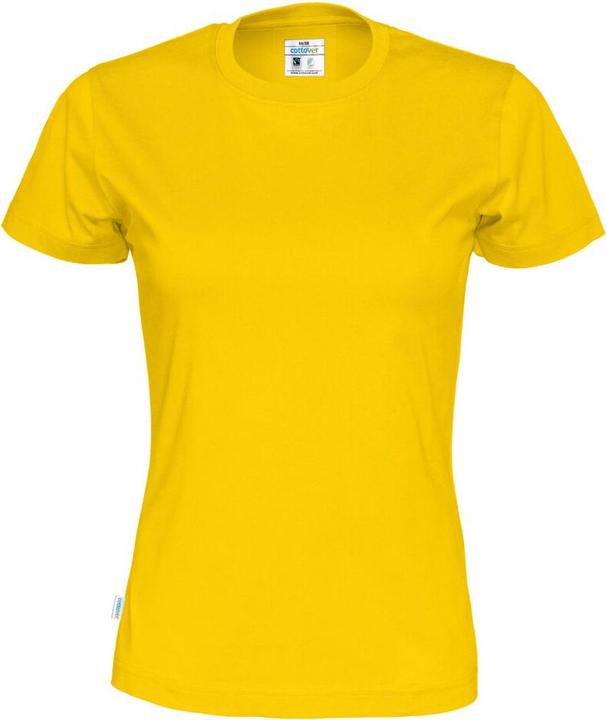 Giallo
