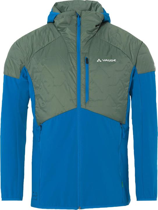 Produktbild Vaude Brenva Jacket II (S)
