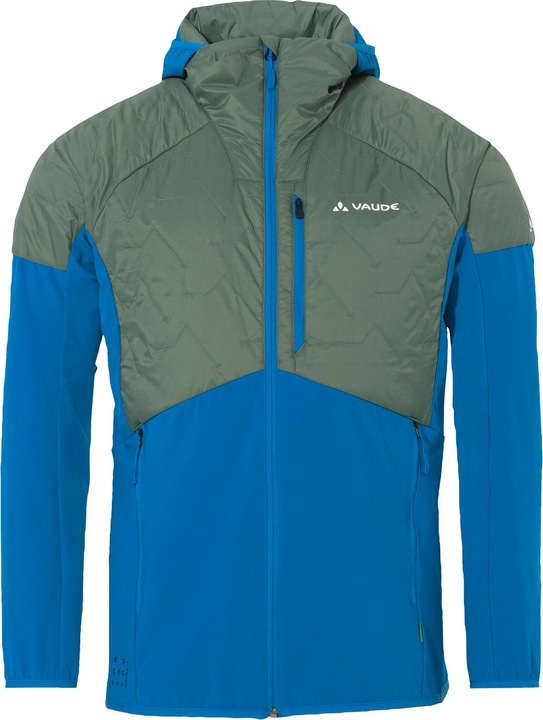 Immagine prodotto Vaude Brenva Jacket II (S)