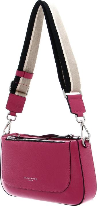 Immagine prodotto Gianni Chiarini Ally Crossbody Bag