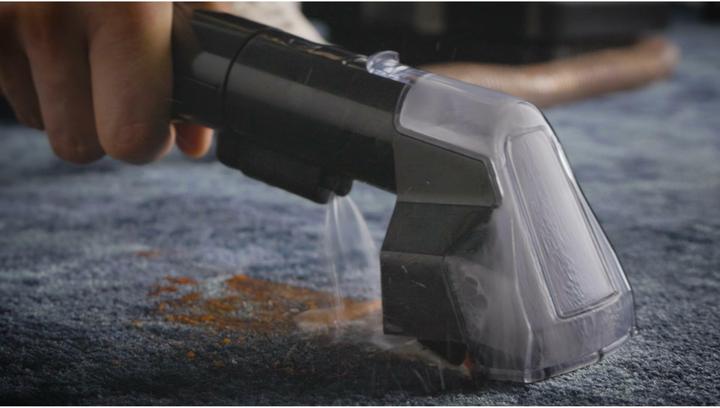 Produktbild Ariete Spot Cleaner Heat Pro