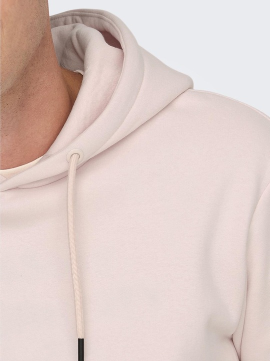 Image du produit Only & Sons Coupe normale Sweat à capuche Sweat à capuche (M)