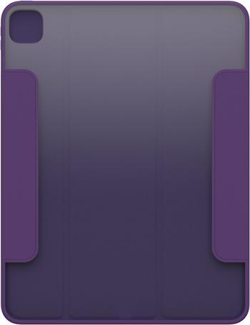 Image du produit OtterBox Symmerty Folio (iPad Pro 13 2024 (M4))