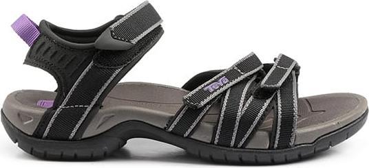 Immagine prodotto Teva Tirra (38)