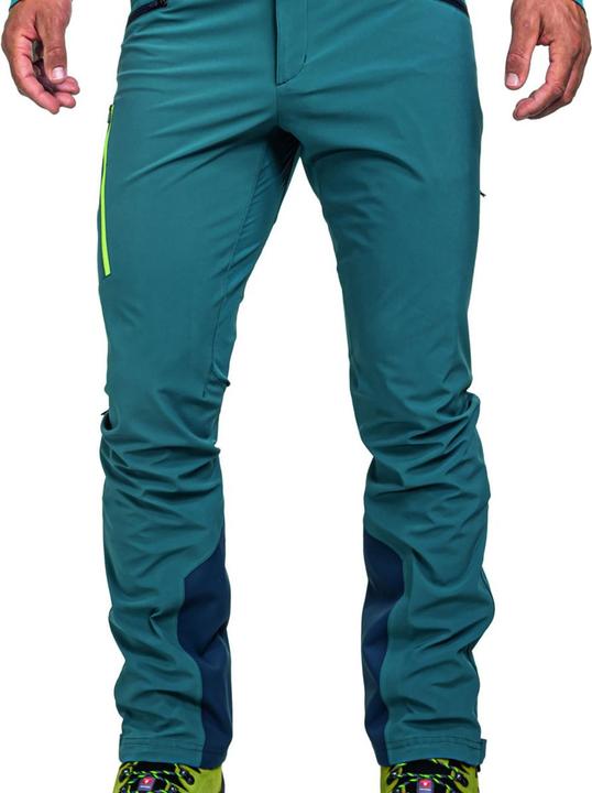 Immagine prodotto Schöffel Mangart - 65221 (58)