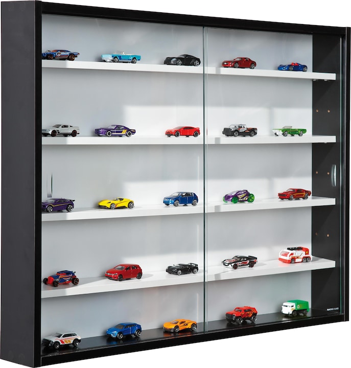 Actual product image Inter Link Collecty (9 x 60 x 80 cm)