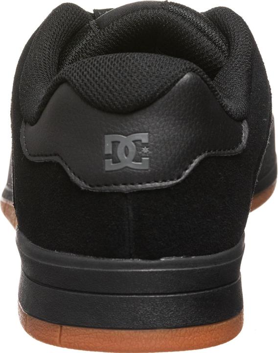 Image du produit DC Shoes Chaussures DC Central - 124821 (45)