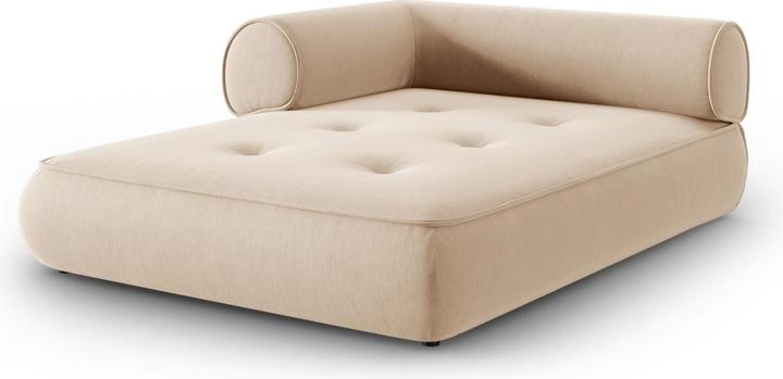 Produktbild Maison Heritage Lily (Recamiere)