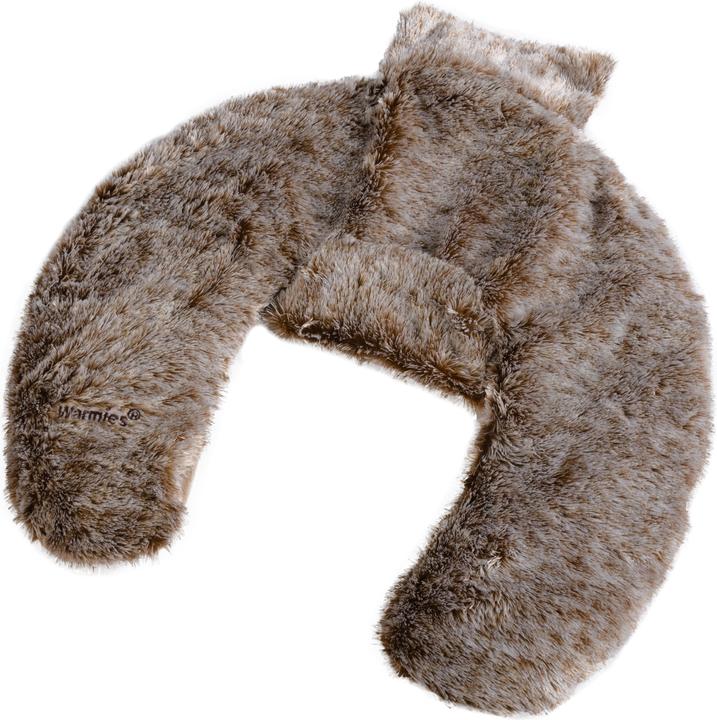 Immagine prodotto Warmies Deluxe II (2.47 l)