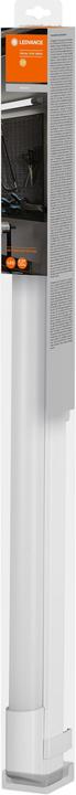 Produktbild Ledvance Led Power Batten (1300 lm)