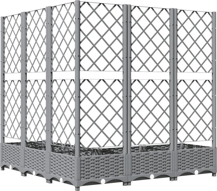 Immagine prodotto vidaXL Madita