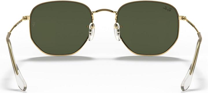 Produktbild Ray Ban RB3548