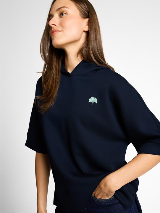 Produktbild Tom Tailor Kapuzensweater (L, S)