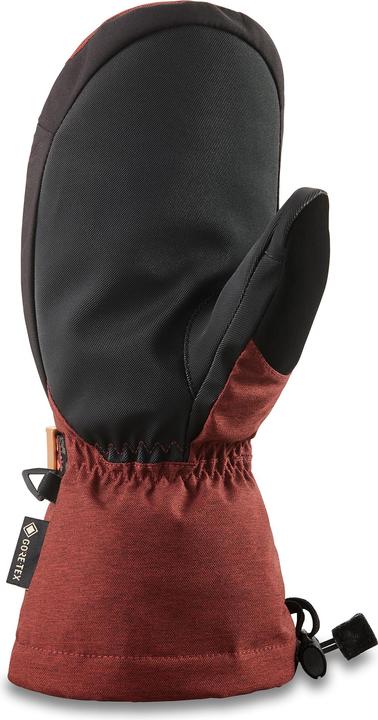 Image du produit Dakine Sequoia Gore-Tex Mitten (M)