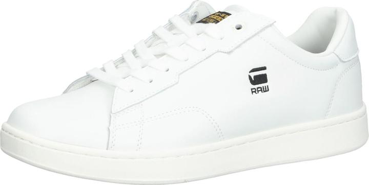 Immagine prodotto G-Star Sneaker (42)