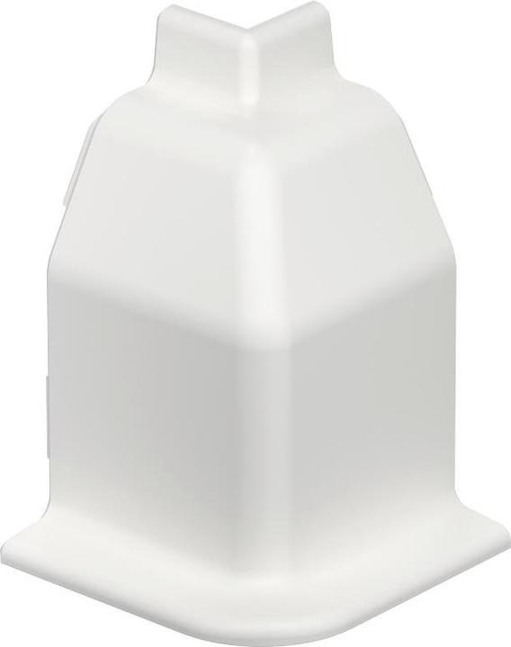 Produktbild Rehau SL-L (2 cm)