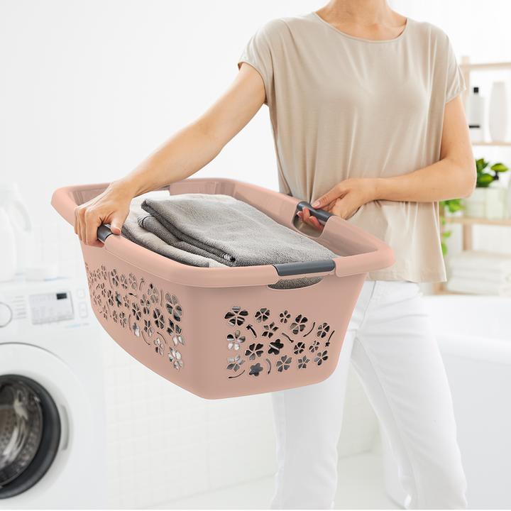 Actual product image Rotho Flowers (25 l)