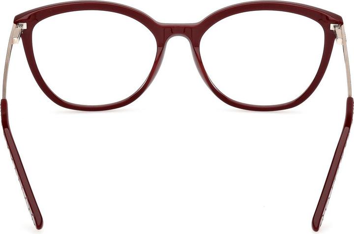 Immagine prodotto Guess GU50171 Shiny Bordeaux