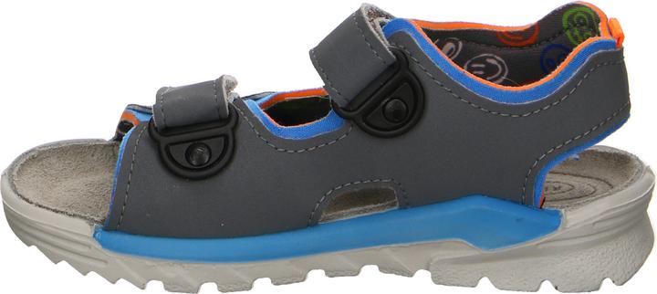 Produktbild Ricosta Surf (26)