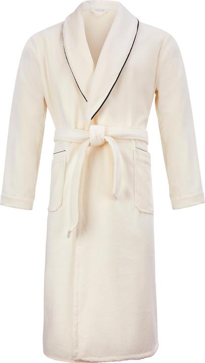 Produktbild Möve Homewear Velours (M)