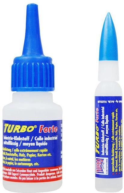 Image du produit Turbo Colle
