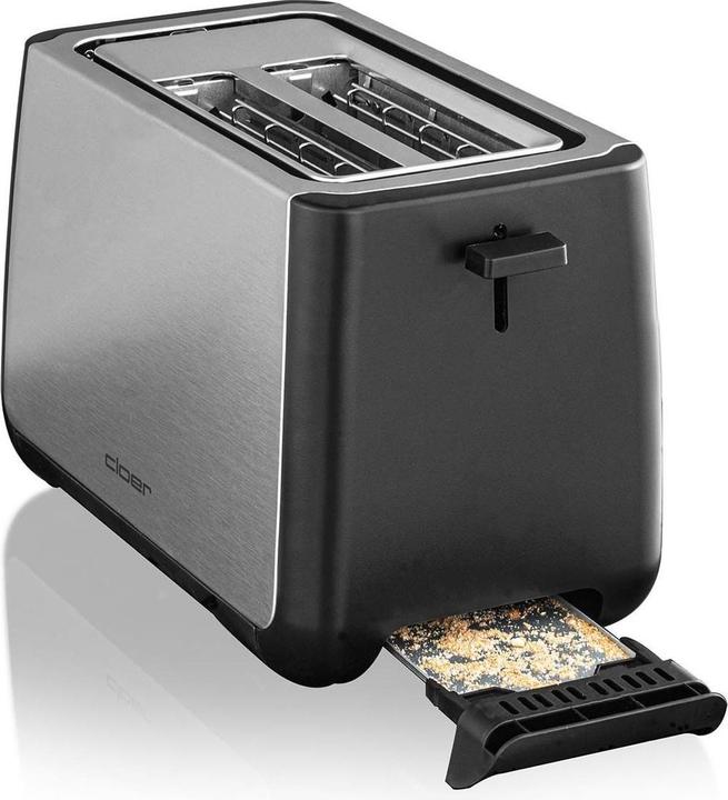 Immagine prodotto Cloer 3569