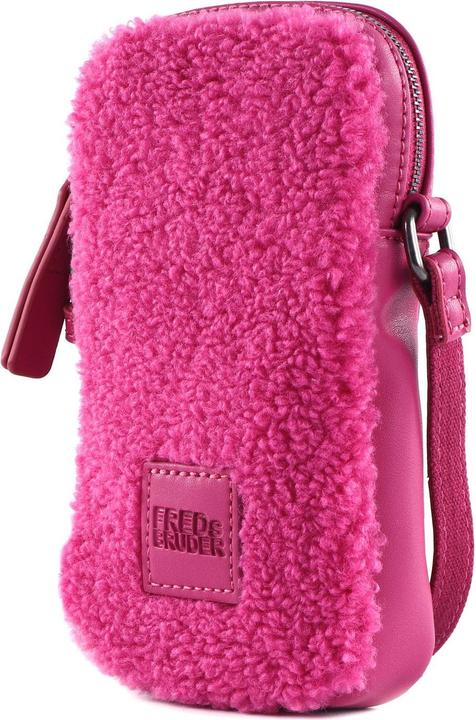 Immagine prodotto FredsBruder Rupol Cellphone Bag