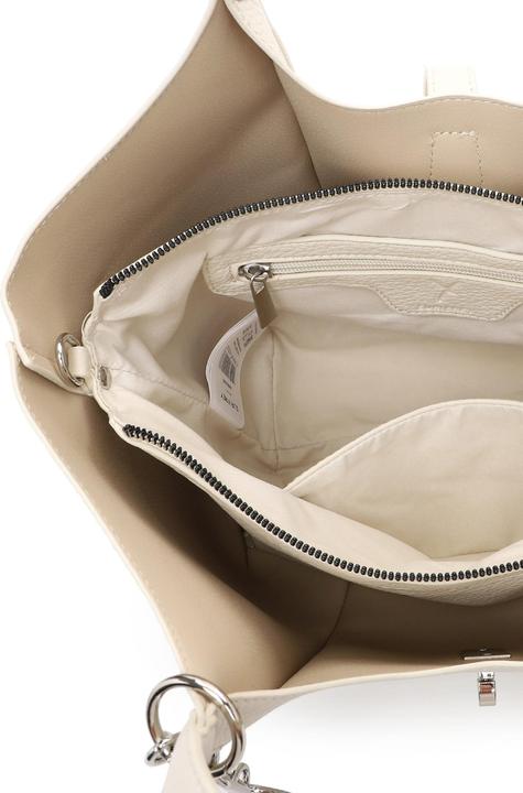 Immagine prodotto Suri Frey Daggy Hand Bag