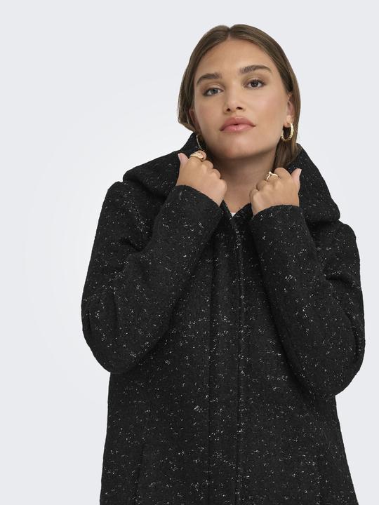 Produktbild Only ONLSOPHIA Mantel Mantel