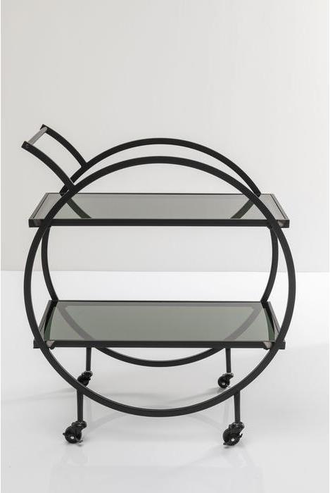 Produktbild Kare Design Loft