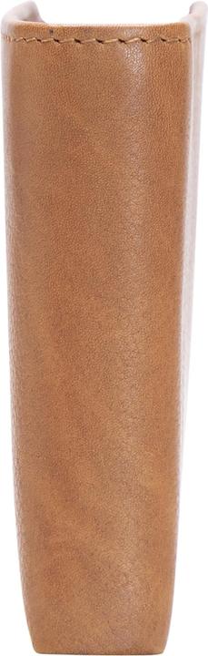 Actual product image Strellson Wallet Elegant Blackwall Billfold H8