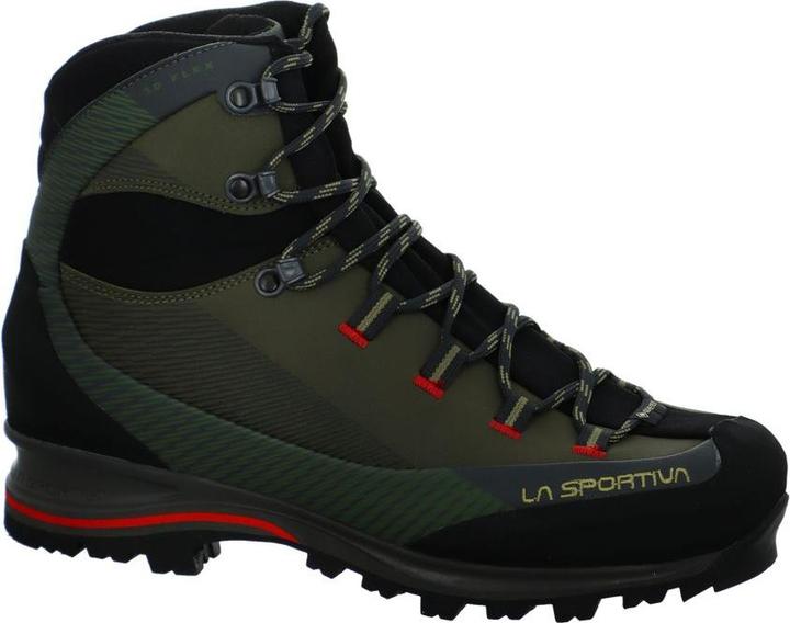Produktbild La Sportiva Trango Trk Leather GTX (44)