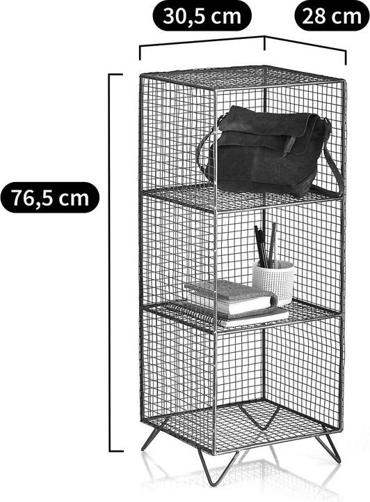 Produktbild La Redoute Interieurs Areglo