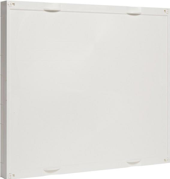 Image du produit Hager UC32RK