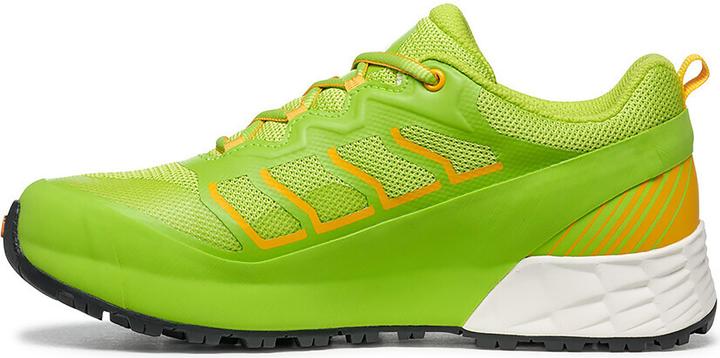 Image du produit Scarpa RR-Y (34)