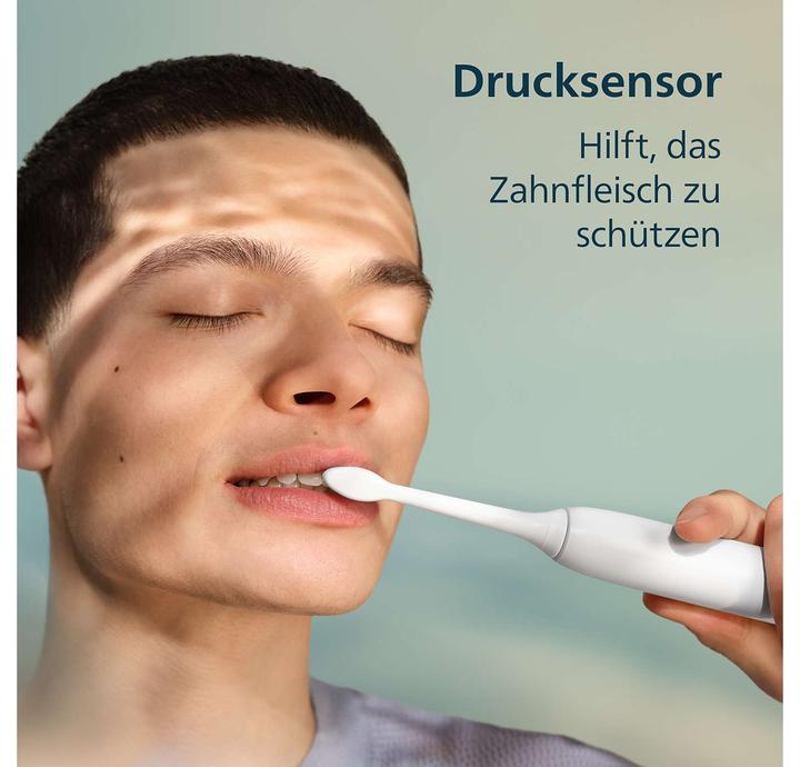 Produktbild Philips Sonicare Series 4100