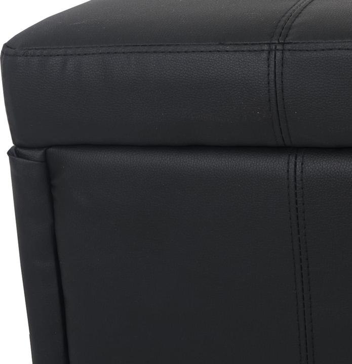 Image du produit Jamb Kriens (180 cm)